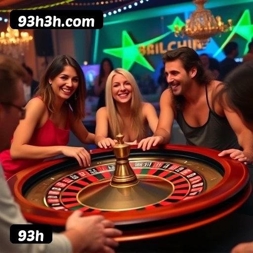 93h