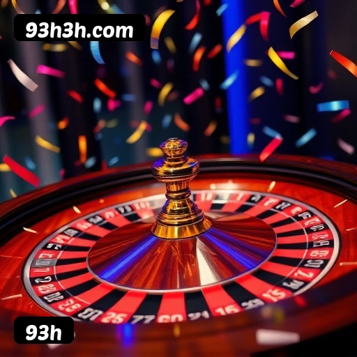 93h
