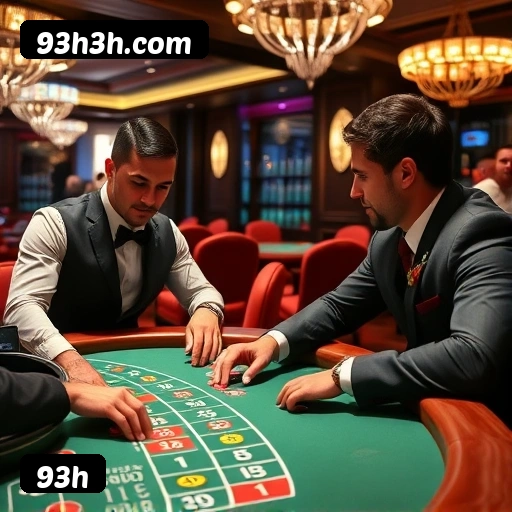 93h