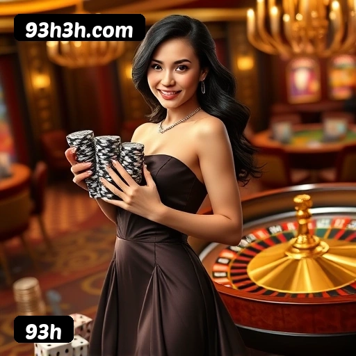 93h