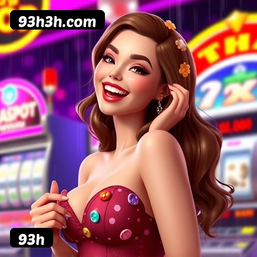 93h