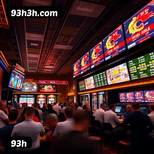 93h