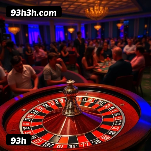 93h