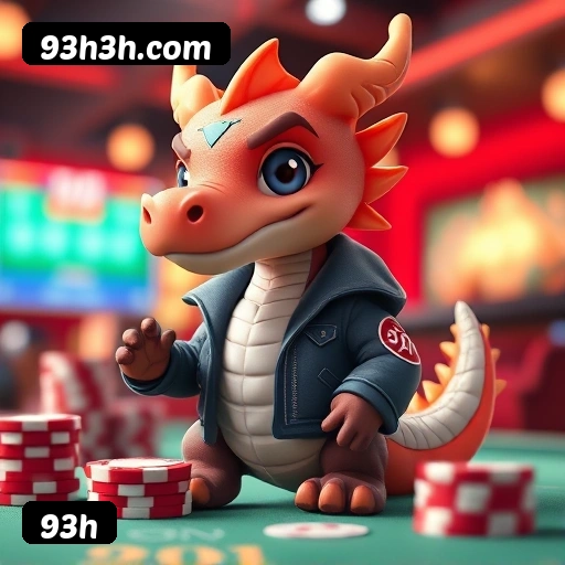 93h