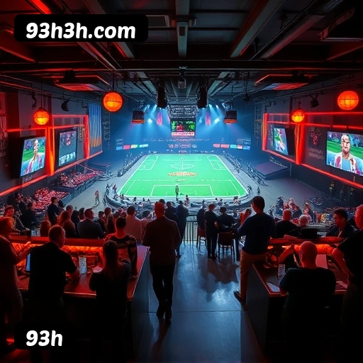 93h