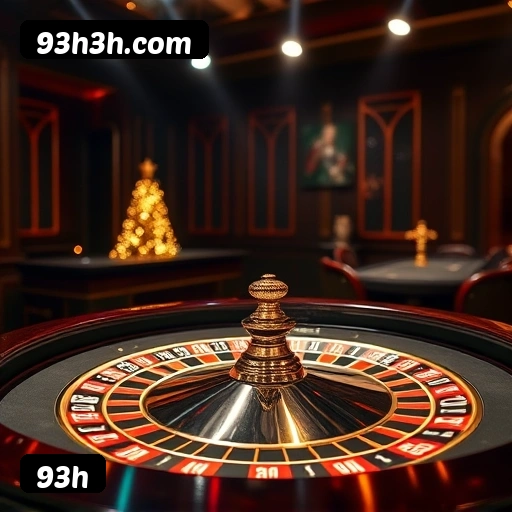 93h