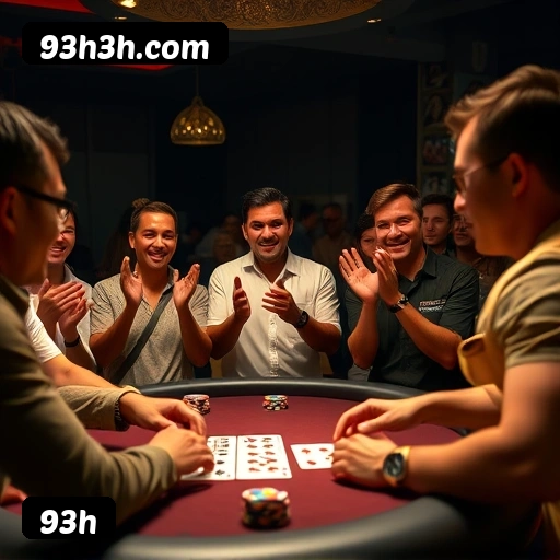 93h