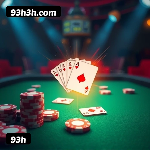 93h