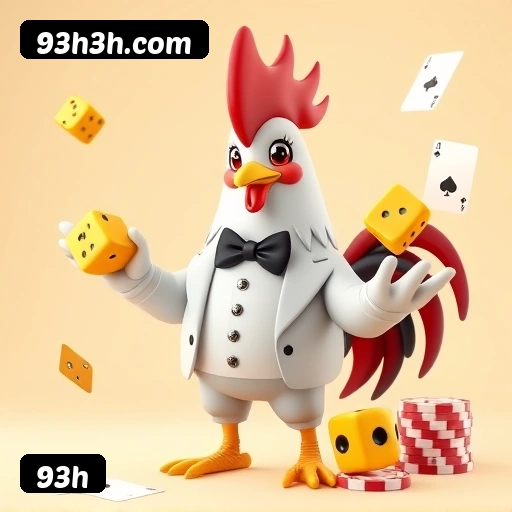 93h