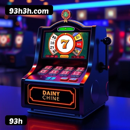 93h