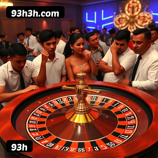 93h